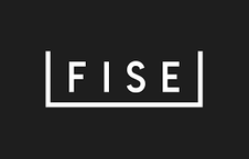 FISE logo
