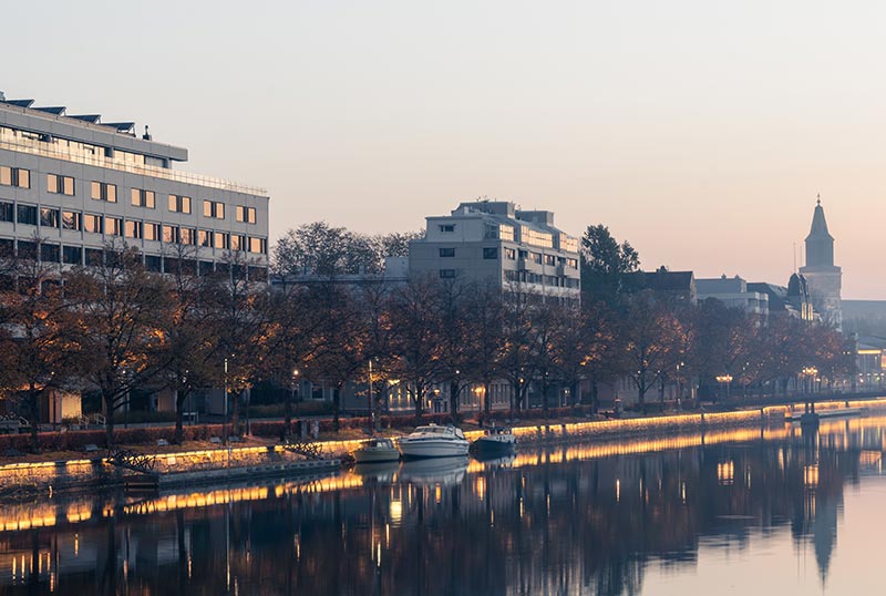 julkisivukonsultointi